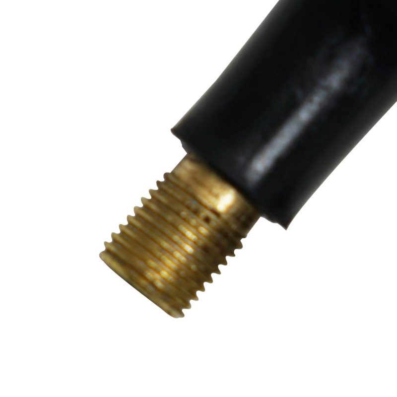ab15cdff-17ec-456a-9fe5-24c74e61a087