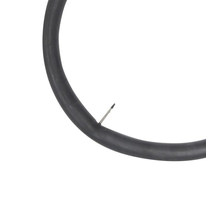 Laxzo 20 x 1 3/8" Bike Inner Tube (Presta Valve) - Image 3