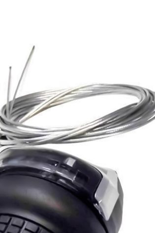 ad1abb91-b916-4a3d-afbf-1dd1ef9e4566