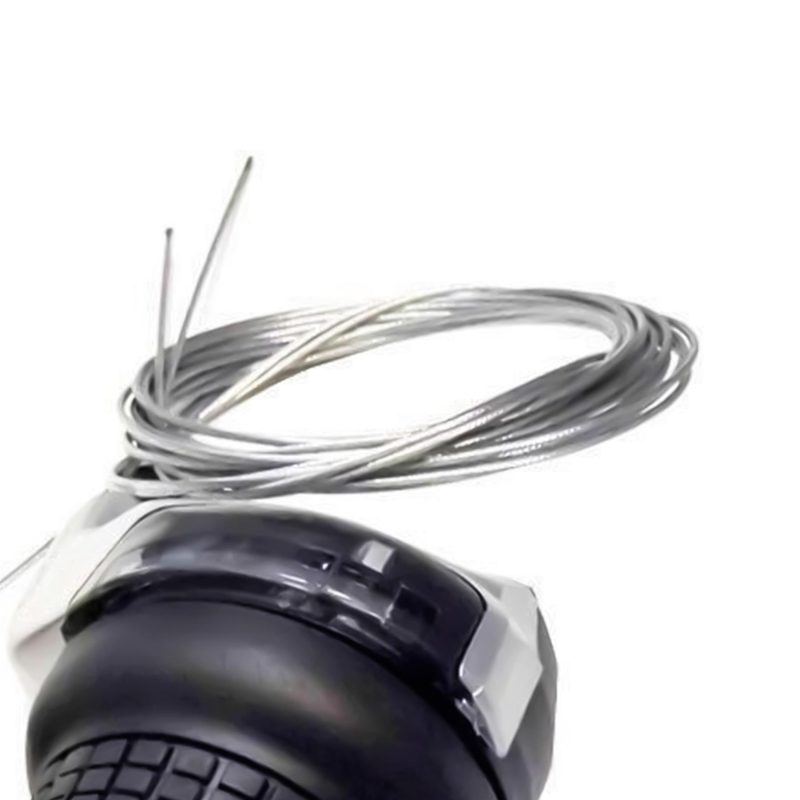 ad1abb91-b916-4a3d-afbf-1dd1ef9e4566