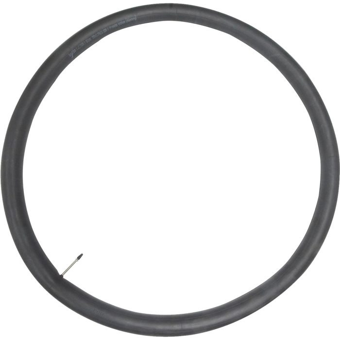 Laxzo 29" MTB Inner Tube (60mm Long Presta Valve) - Image 3