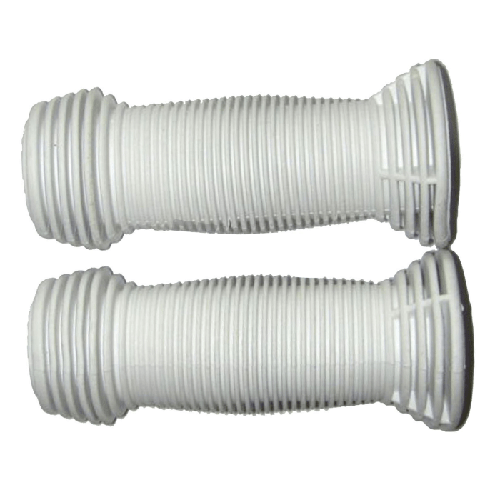Laxzo Kids' Bicycle Handlebar Grips - Image 6