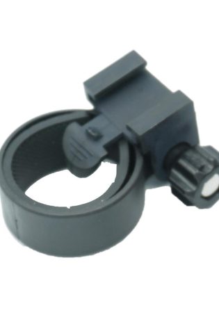 c1e72ecc-2418-4ac3-b882-ec413fda4af1