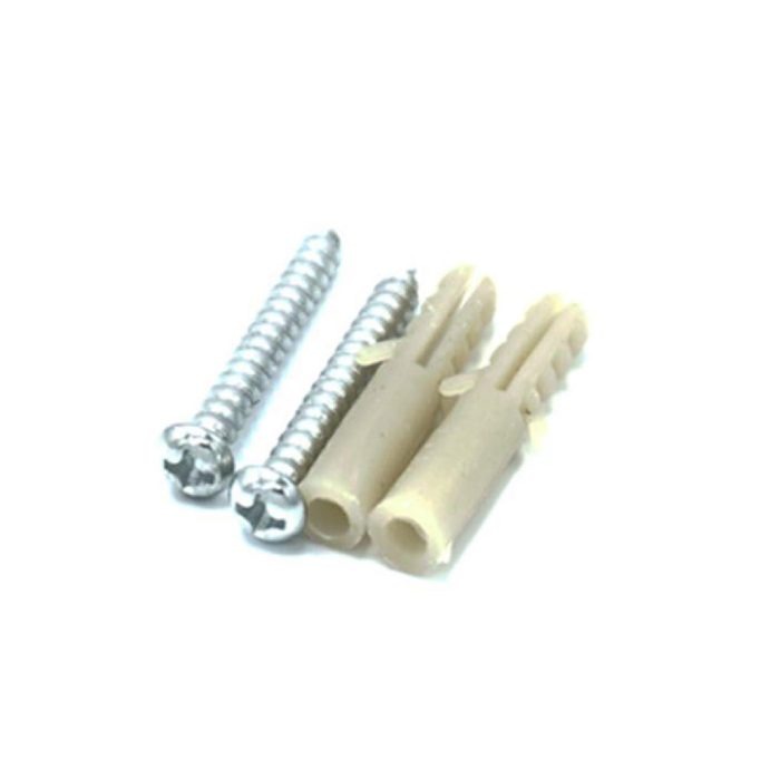 Laxzo Heavy-Duty Bicycle Storage Hooks - Image 5