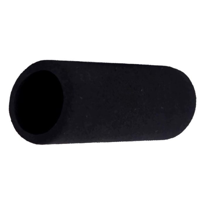 Laxzo CO2 Bike Tyre Inflator Head with Foam Grip - Image 3