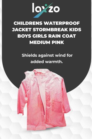 c99042c5-6ea7-4b88-a609-5280afc12998