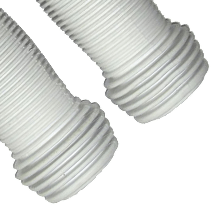 Laxzo Kids' Bicycle Handlebar Grips - Image 7