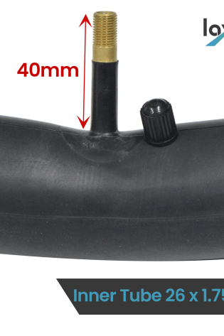 cbc705bd-1a17-4088-b8b3-7b6d1ad58d58