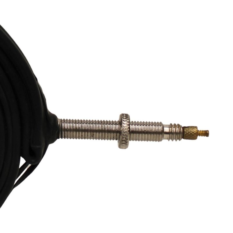 cca64b41-7fa3-402f-8d89-df279cdb10a0