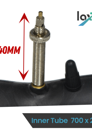 cf7e1a37-42b5-4c2a-b500-90995aa417c1