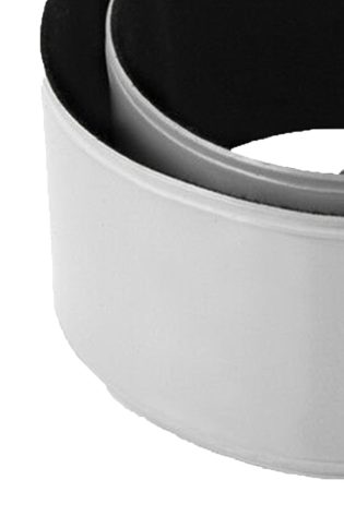 cf7fc410-c3d1-4f3a-8b5b-3fb70f2e1765