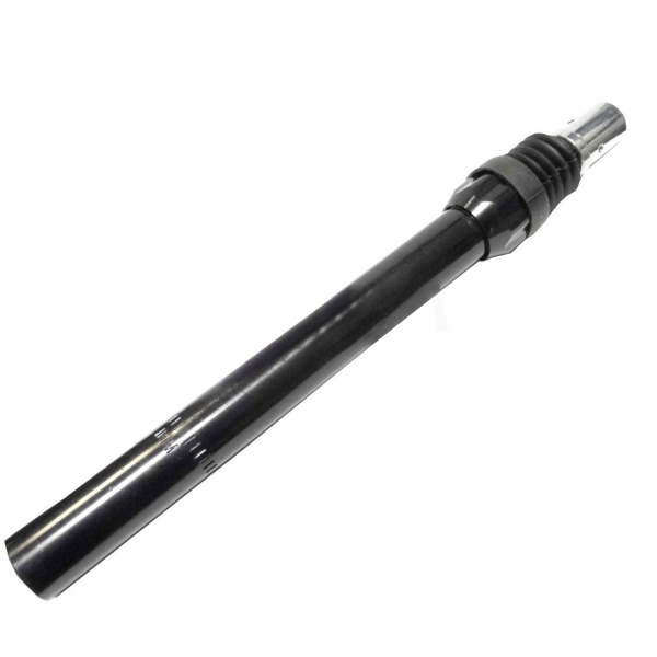 Laxzo Suspension Bike Seatpost (27.2mm)