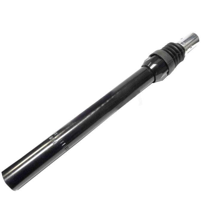 Laxzo Suspension Bike Seatpost (27.2mm)
