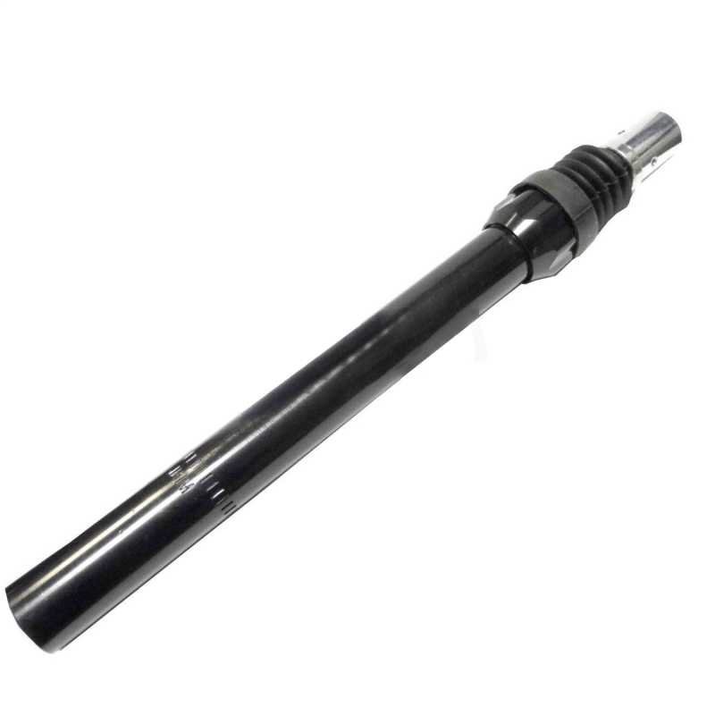 Laxzo Suspension Bike Seatpost (27.2mm)