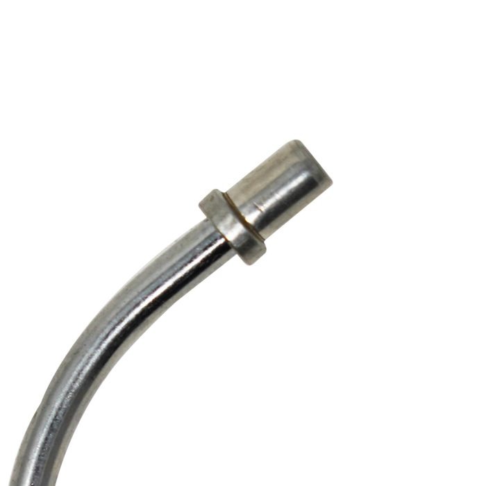 Laxzo V-Brake Noodle Cable Guide Pipe - Image 6