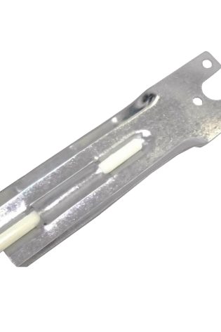 d73f4267-ac18-4d11-a78f-d6bb6d5701af