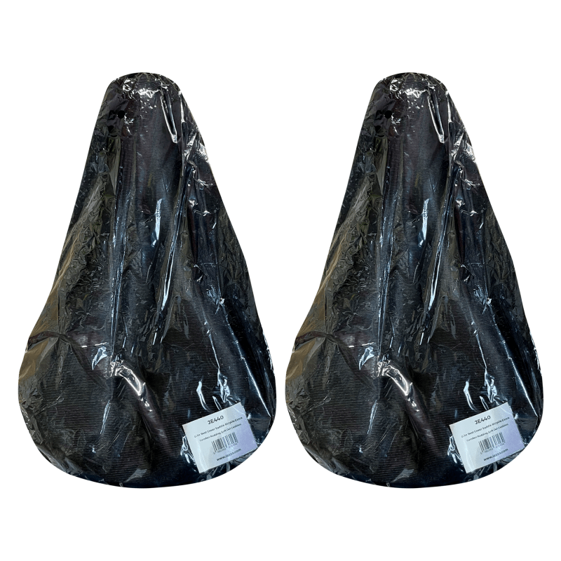 d94de7ec-9a11-4162-83a8-21a960f77a3b