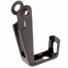 Laxzo Traditional Dynamo Headlight Mounting Bracket
