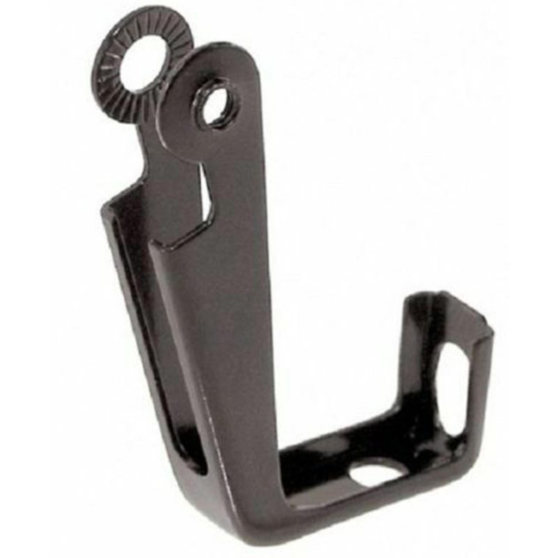 Laxzo Traditional Dynamo Headlight Mounting Bracket
