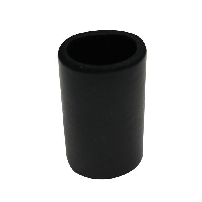 Laxzo Insulating Foam Grip for CO2 Cartridges - Image 2