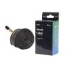 Laxzo 24-Inch Youth & MTB Inner Tube (Schrader Valve)