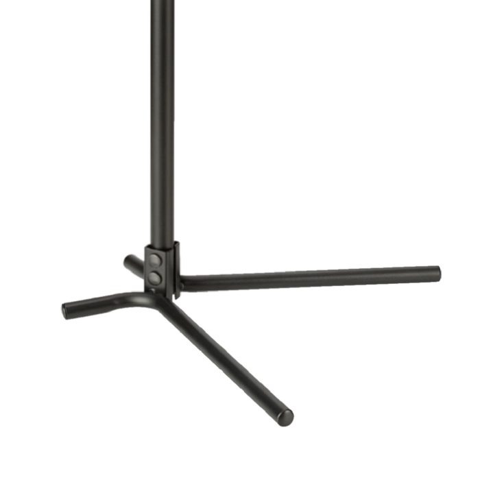 Laxzo Adjustable Bike Maintenance & Display Stand - Image 2