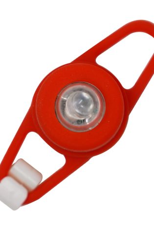 e82f8341-5293-4740-a5ae-87e00e0b21c9