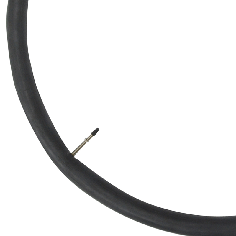 f1ccd96c-38a9-44ec-9f43-0e4d7a429284