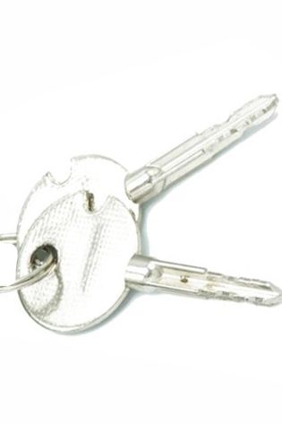 f5a39050-c6d1-437a-b66e-56f566e22436