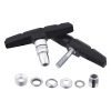 Laxzo 70mm All-Weather V-Brake Pads