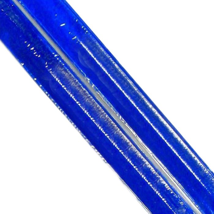 Laxzo High-Visibility Reflective Slap Wrap Arm Band - Image 5