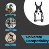 MTB Bike Bicycle Chain Link Pliers Clamp Cycling Quick Removal Repair Hand Tool