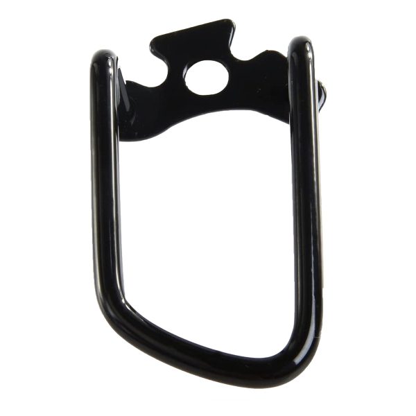 New Rear Derailleur Mech Protector Mountain Road Bike Cycle Bicycle Gear Guard