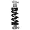 Bicycle Shock Absorber Bike Rear Suspension Spring Shock Absorber 750LBS