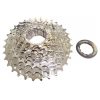 9 Speed MTB Cassette fit Shimano/Sram 11-32T Mountain Bicycle Bike Sprocket New