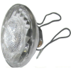 Classic Retro Style Steel Bo Dynamo Front Head Light Bicycle