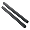 Multifoam Bicycle Bike Cycle Handlebar Grip Black 400mm For Multibar &Trekking